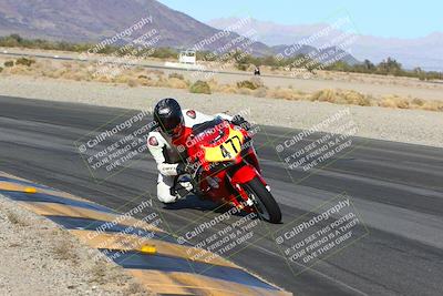 media/Jan-13-2024-SoCal Trackdays (Sat) [[9c032fe5aa]]/Turn 14 Inside (150pm)/